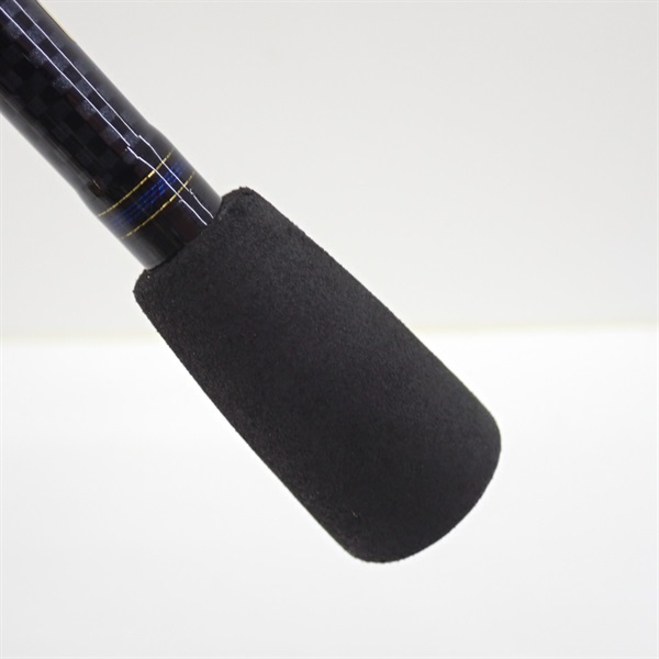 ２１カワハギＸＭ－１８０